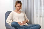 Gynecological infections prevention, Gynecological infections breaking updates, common gynecological infections and how to prevent them, Vaccine