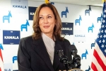 Donald Trump Vs Kamala Harris 2024, Donald Trump Vs Kamala Harris, donald trump campaign files complaint against kamala harris, Utv