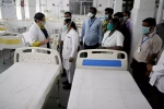 Janata curfew, Janata curfew, confirmed cases of coronavirus in india surpass 400 8 deaths recorded so far, Janata curfew