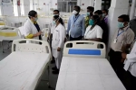 coronavirus, Janata curfew, confirmed cases of coronavirus in india surpass 400 8 deaths recorded so far, Section 144