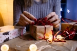 gifts from USA to India, what to buy in usa for uk, confused about what to buy from usa to your dear ones in india here are 11 things that you can actually consider gifting, Travel tips