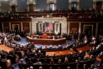 Indian Americans, Pramila Jayapal, 12 indian americans in race for congressional elections, Sanjay patel