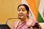 pravasi bharatiya, indian, pravasi bharatiya diwas to focus on connecting pios with india, Hema malini pravasi bharatiya, indian, pravasi bharatiya diwas to focus on connecting pios with india, Hema malini