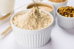 sattu porridge, satyendra sattu nutrition, 4 amazing health benefits of consuming sattu a humble north indian dish, Sattu