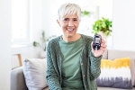 Blood Sugar Levels new updates, Blood Sugar Levels new updates, tips to control blood sugar levels, Salad