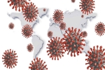 WHO, Indian coronavirus variant updates, who renames the coronavirus variants of different countries, Alphabet