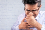 Common Cough Vs Tuberculosis differences, Common Cough Vs Tuberculosis breaking, difference between common cough and tuberculosis, Causing