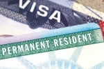 Green card cap from 7 to 15, US lawmakers, country wise cap on green cards may end if bill passes in congress, Top companies on ai
