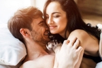 Sex in Couples healthy, Sex in Couples medication, how often should couples have sex, Unsc