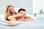 Sex Life new updates, Sex Life for married couple, tips for couples to maintain healthy sex life in busy times, Prank