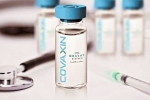 Covaxin latest, Covaxin breaking, covaxin takers too suffered from health issues after 1 year, Astrazeneca