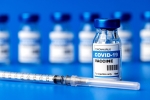 Covid vaccine protection research, AstraZeneca, protection of covid vaccine wanes within six months, Astrazeneca