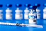 Pfizer, Covid vaccine protection breaking news, protection of covid vaccine wanes within six months, Covid vaccine protectio