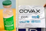 Indian government, Covishield new updates, sii to resume covishield supply to covax, Coronavirus vaccine