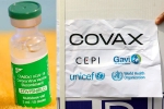 Covishield news, Covishield latest, sii to resume covishield supply to covax, Astrazeneca