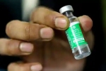 Serum Institute of India, Covishield passport vaccine, all about covishield s third dose and its ban with the european union, Covishield