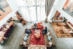 how to create a positive atmosphere at home, write about a happy home, 7 simple ways to create a happy home, Happy home