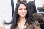 Anaya Bangar updates, Anaya Bangar statements, cricketer sanjay bangar s daughter makes sensational comments, Videos