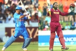 ICC world cup, which cricketer retired in may 2018, 12 cricketers who are likely to retire from international cricket after this world cup or by 2020, Imran tahir