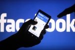 Facebook's safety check under critical observation, German government planning new law, facebook s safety check under critical observation, Fake news articles