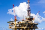 Crude Oil Climbs to New Highs amid West Asia Tensions