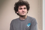 Sam Bankman-Fried arrest, Sam Bankman-Fried bankrupt, crypto boss sam bankman fried arrested in the bahamas, Manhattan