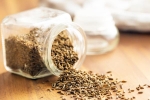 Cumin good for health, Cumin for Chicken, can cumin replace eggs and chicken for b12, Egg