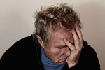 naturally cure headache with water, naturally cure headache with water, you can cure your headache naturally with just water know how, Paracetamol