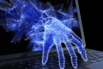 Eternal Blue, National Security Agency, cyber attacks create chaos around the globe, Eternal blue
