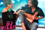 DJ Tillu non theatrical, Siddhu Jonnalagadda, dj tillu total business updates, Vimal DJ Tillu non theatrical, Siddhu Jonnalagadda, dj tillu total business updates, Vimal