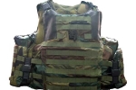 Lightest Bulletproof Vest latest updates, DRDO, drdo develops india s lightest bulletproof vest, Ram