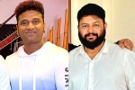 Devi Sri Prasad news, Devi Sri Prasad for Waltair Veerayya, dsp wins over thaman, Amul