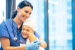 DUSP2 Gene Deficiency for cancer, DUSP2 Gene Deficiency latest breaking, dusp2 gene deficiency a key factor for cancer warning, Eyes