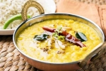 Dal Vs Protein Needs doctor, Dal Vs Protein Needs right, can dal alone meet your protein needs, Latin america