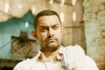 Dangal new, Dangal business, dangal satellite deal creates a sensation, Dhoom 2