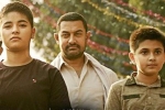 Dangal latest, Dangal news, dangal video song dhaakad, New song