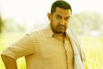 Dangal trailer, Dangal updates, dangal s first video song haanikaarak bapu, Disney world