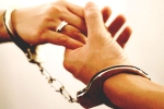 honor killing, lockdown, the dangers of quarantine and lockdown forced marriages, Honor killings