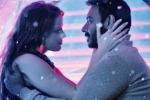 Shivaay videos, Shivaay, romantic song darkhaast from shivaay, Busy working Shivaay videos, Shivaay, romantic song darkhaast from shivaay, Busy working
