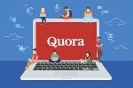 social media hack, angelo, data of 100 mn users stolen in massive quora data breach, Internal security