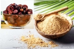 Date Sugar Vs White Sugar news, Date Sugar Vs White Sugar compare, is date khajoor sugar better than white sugar, Baking