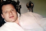 Terror Attack, US Jail, mumbai terror attack plotter david headley battling for life after attack in u s jail, Dr david cole
