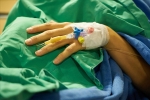 nipah virus symptoms, nipah virus prevention, here s how you can prevent deadly infection nipah virus from affecting you, Nipah virus