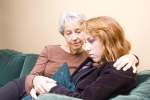 Deal With Grief tips, Deal With Grief doctors, how to deal with grief, Grief