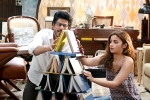 Dear Zindagi story, Dear Zindagi, dear zindagi movie review, Life style