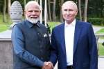 Indians In Russian Army news, Indians In Russian Army, big decision on indians serving in russian army, Indian economy