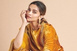 Deepika Padukone Hollywood project, Deepika Padukone upcoming movies, deepika padukone signs her second english film, Kapil