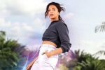 Deepika Padukone films, Deepika Padukone, deepika padukone s health status, Happy life