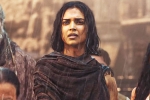 Kalki 2898 AD Sequel cast, Deepika Padukone, deepika padukone to be replaced in kalki 2898 ad sequel, Deepika padukone