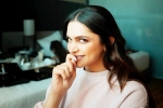 Deepika Padukone, Deepika Padukone, deepika padukone set for hollywood return, Cag